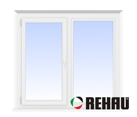 REHAU Diamant