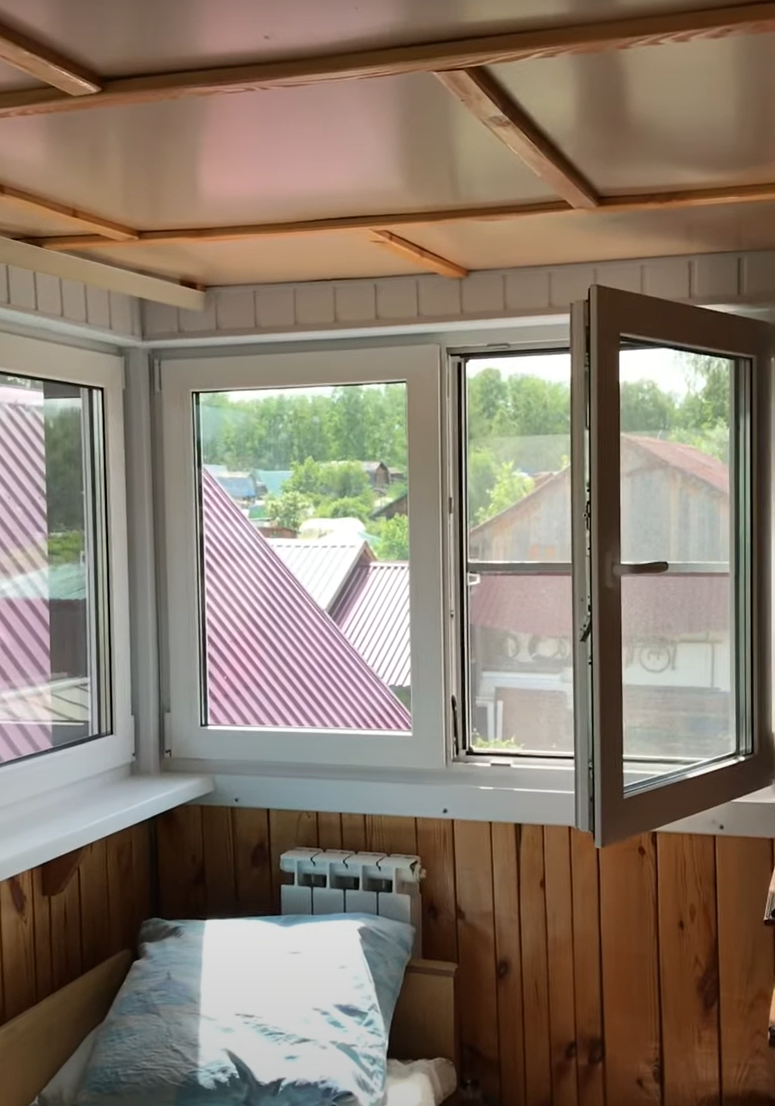 https://cheboksary.delaem-okna.ru/storage/app/uploads/public/63f/300/38e/63f30038ec392375865139.png