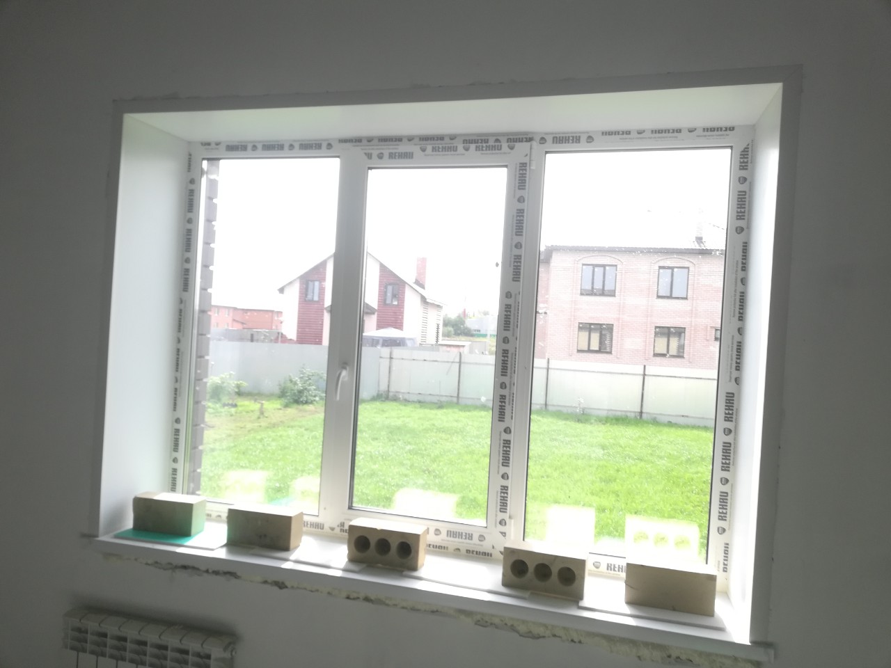 https://cheboksary.delaem-okna.ru/storage/app/uploads/public/63f/302/288/63f302288f185532084303.jpg