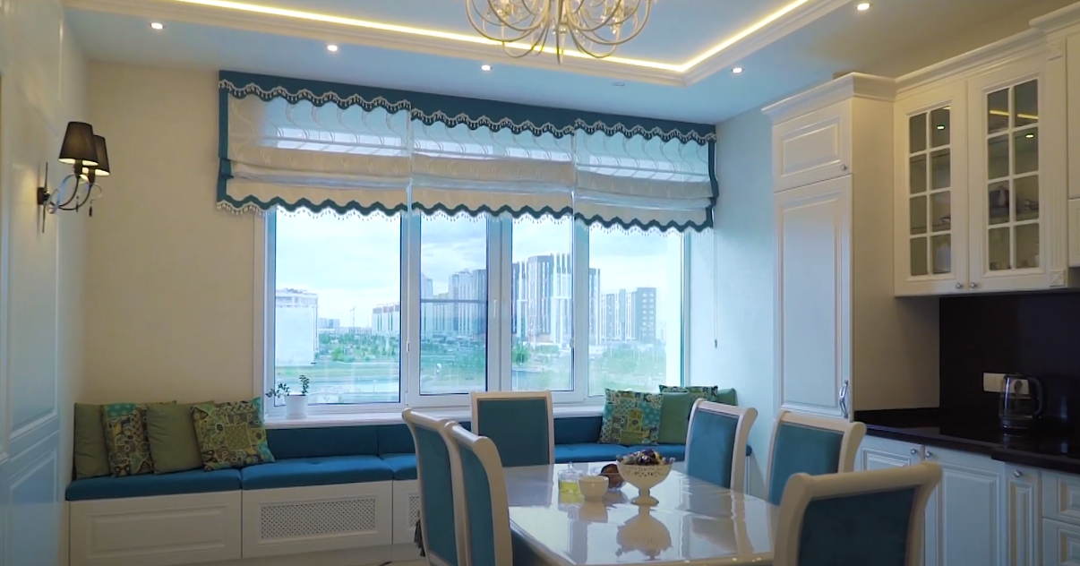 https://cheboksary.delaem-okna.ru/storage/app/uploads/public/63f/304/418/63f304418eeca065770175.png
