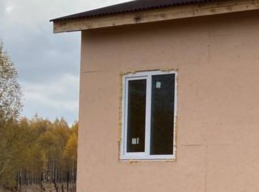 https://cheboksary.delaem-okna.ru/storage/app/uploads/public/63f/308/cda/63f308cdae451666710050.png