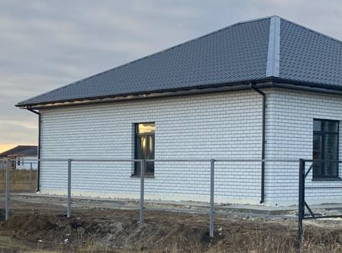 https://cheboksary.delaem-okna.ru/storage/app/uploads/public/63f/309/ee0/63f309ee02eb1728634229.png