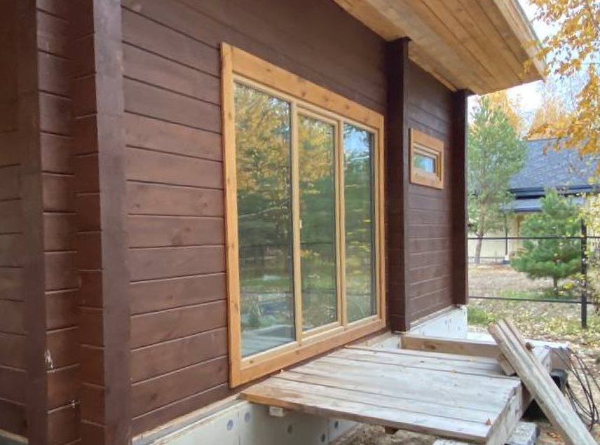https://cheboksary.delaem-okna.ru/storage/app/uploads/public/63f/30b/80f/63f30b80f0a32361753825.png
