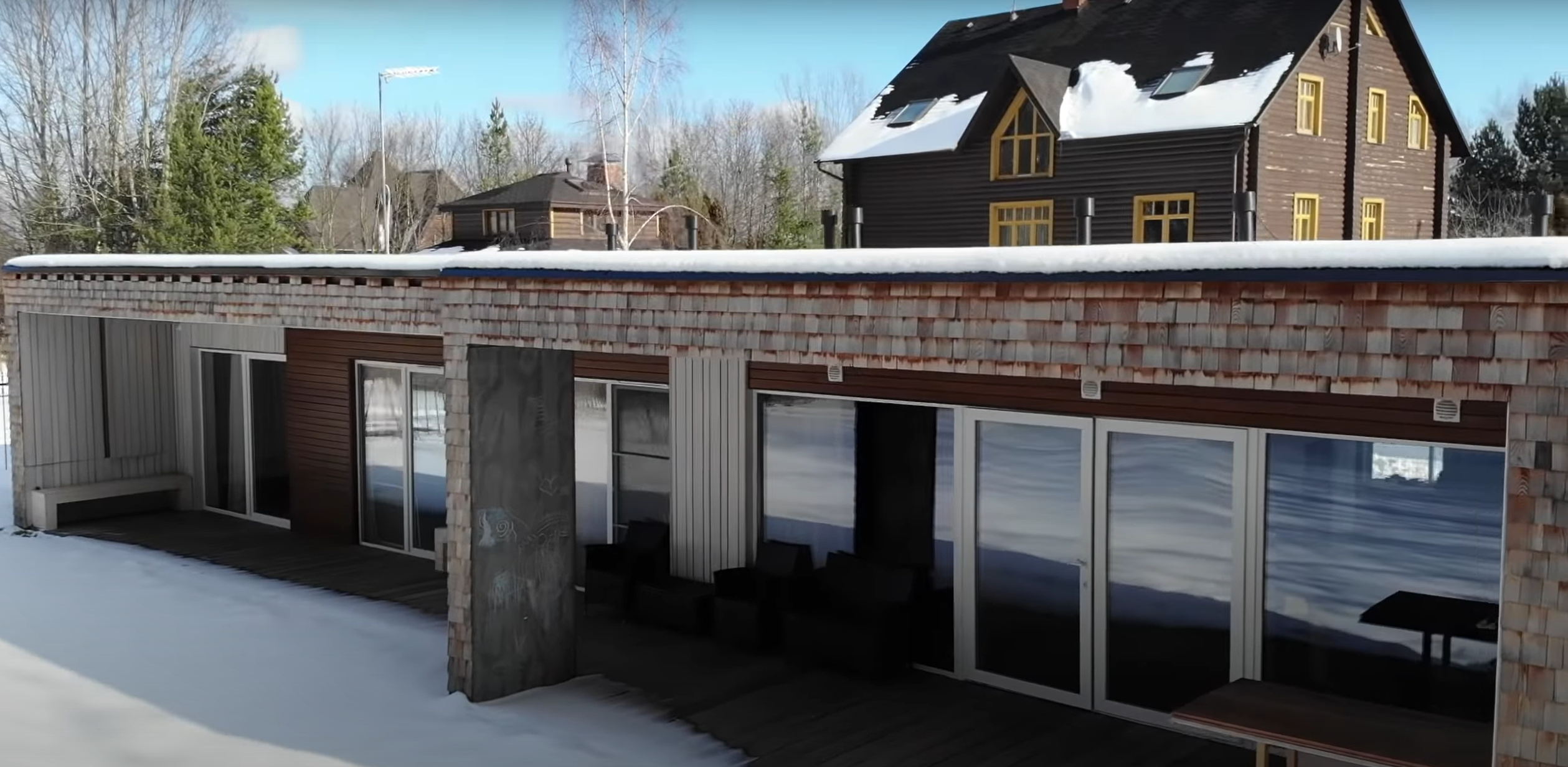 https://cheboksary.delaem-okna.ru/storage/app/uploads/public/63f/30f/b25/63f30fb258aeb277218835.png