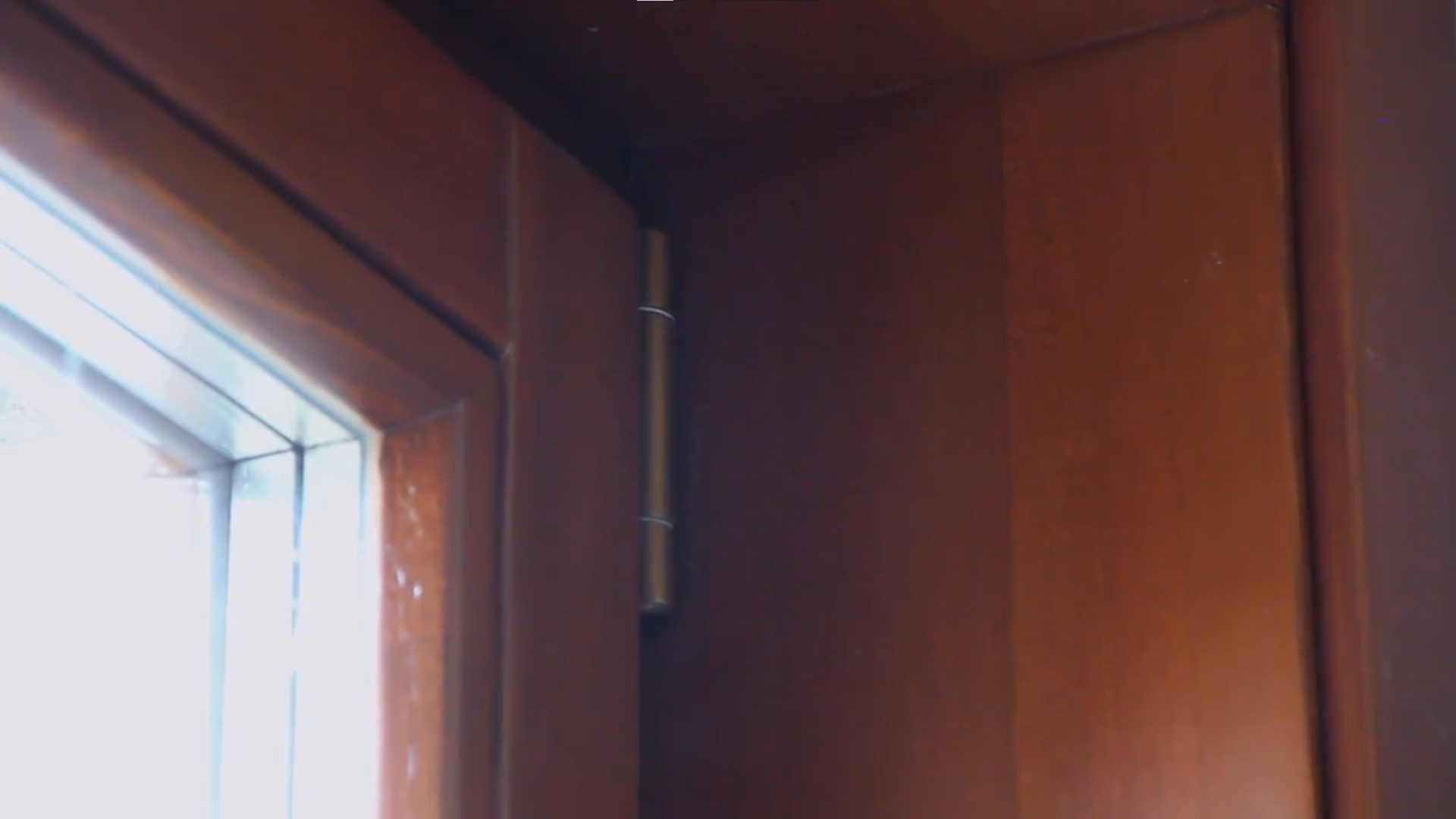 https://cheboksary.delaem-okna.ru/storage/app/uploads/public/63f/316/e78/63f316e782e4d066776415.png