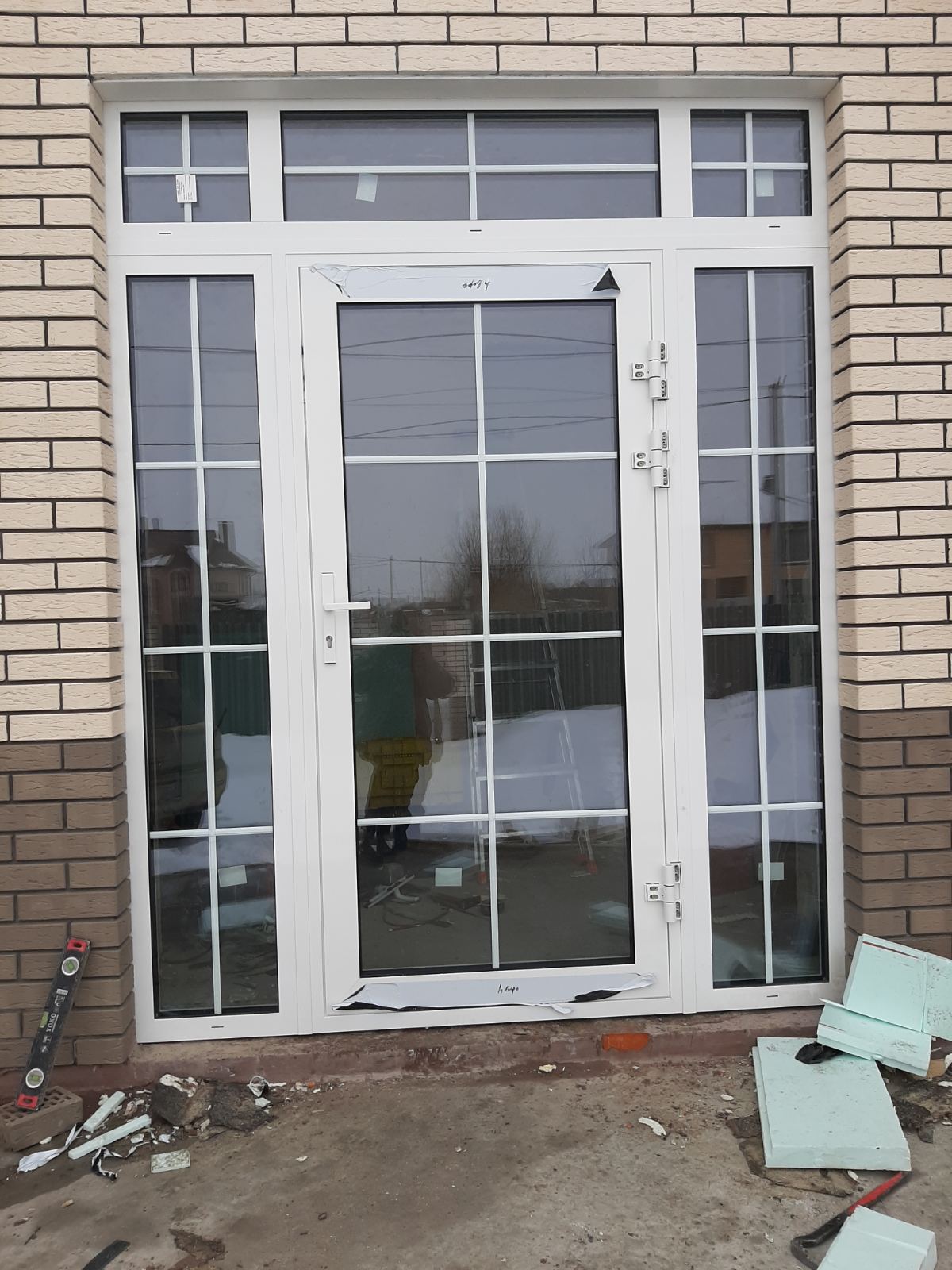 https://cheboksary.delaem-okna.ru/storage/app/uploads/public/63f/31a/63a/63f31a63ad964818877353.jpg