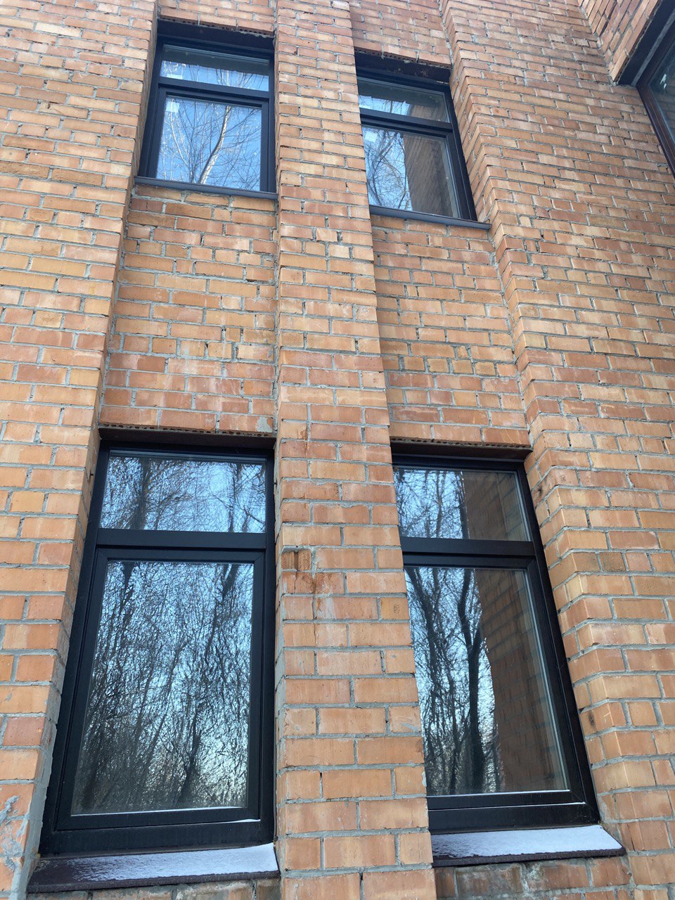 https://cheboksary.delaem-okna.ru/storage/app/uploads/public/63f/332/598/63f332598e6d1454329131.jpeg