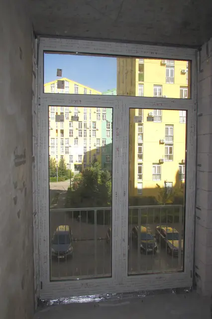 https://cheboksary.delaem-okna.ru/storage/app/uploads/public/63f/334/13b/63f33413b9138868563128.webp