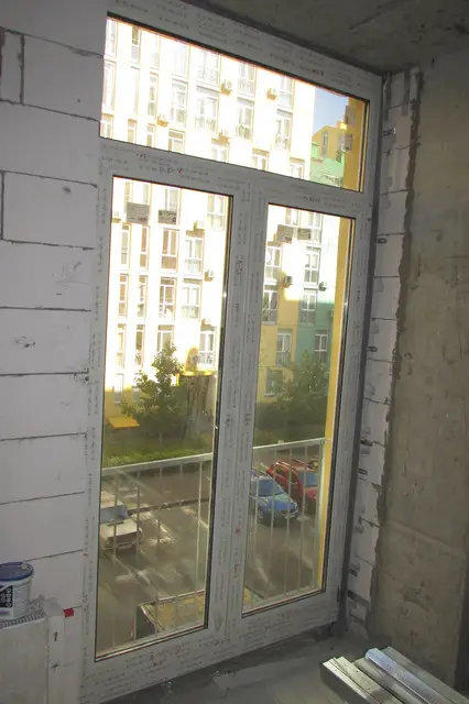 https://cheboksary.delaem-okna.ru/storage/app/uploads/public/63f/334/13d/63f33413d42d9978965884.webp