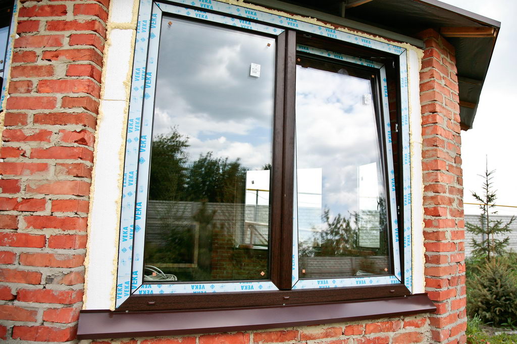 https://cheboksary.delaem-okna.ru/storage/app/uploads/public/63f/336/753/63f3367539d33268129374.jpg