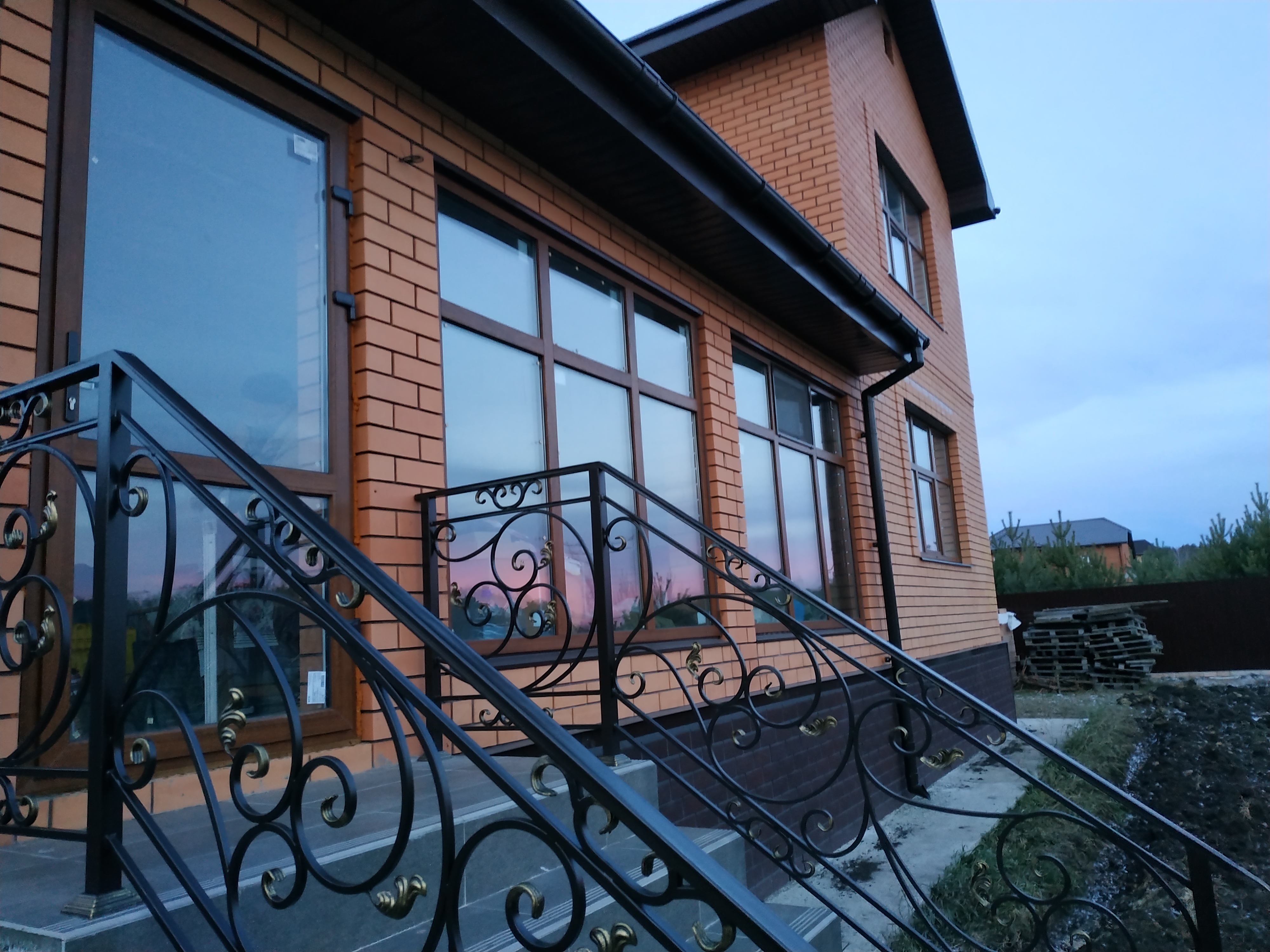 https://cheboksary.delaem-okna.ru/storage/app/uploads/public/63f/33d/6e9/63f33d6e97708398320472.jpg