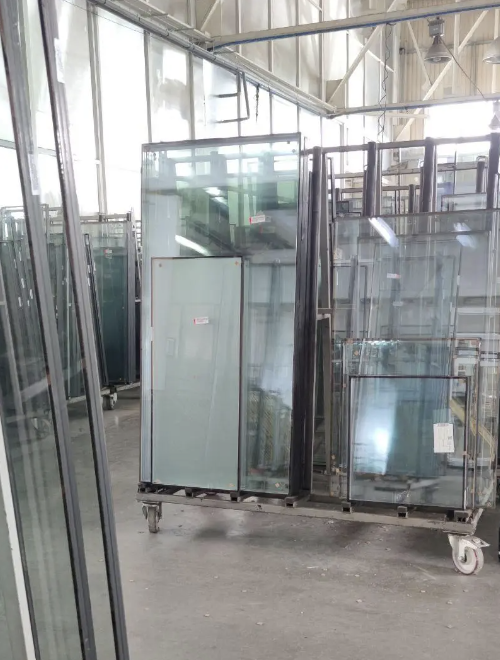 https://cheboksary.delaem-okna.ru/storage/app/uploads/public/63f/33d/c9e/63f33dc9ee32b804668724.png