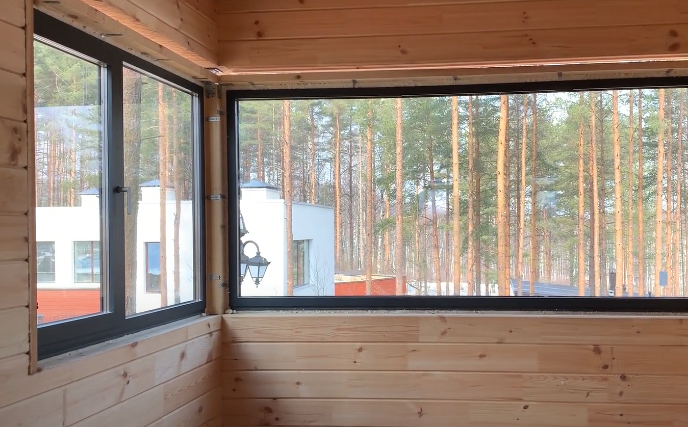https://cheboksary.delaem-okna.ru/storage/app/uploads/public/63f/44e/efb/63f44eefb4dd9037702031.png