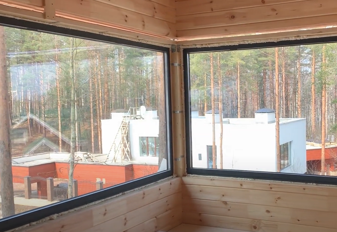 https://cheboksary.delaem-okna.ru/storage/app/uploads/public/63f/44e/efd/63f44eefda7be326005241.png