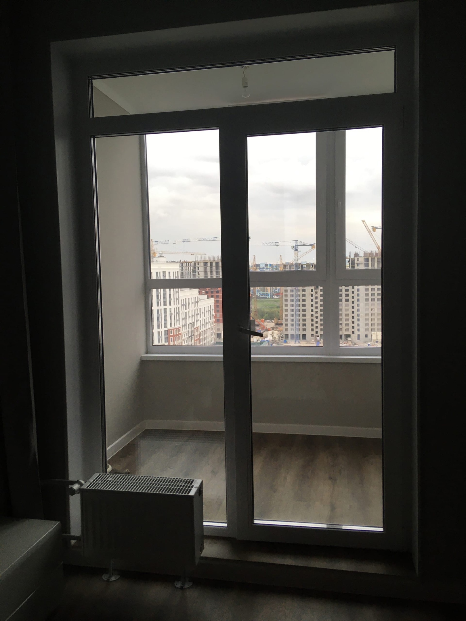 https://cheboksary.delaem-okna.ru/storage/app/uploads/public/63f/458/fd5/63f458fd56e5d940605160.jpg