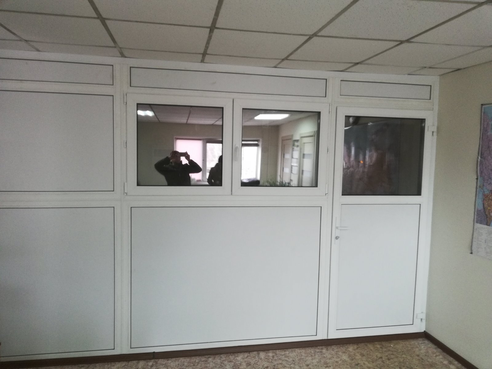 https://cheboksary.delaem-okna.ru/storage/app/uploads/public/63f/473/a47/63f473a47ea0a197070787.jpg