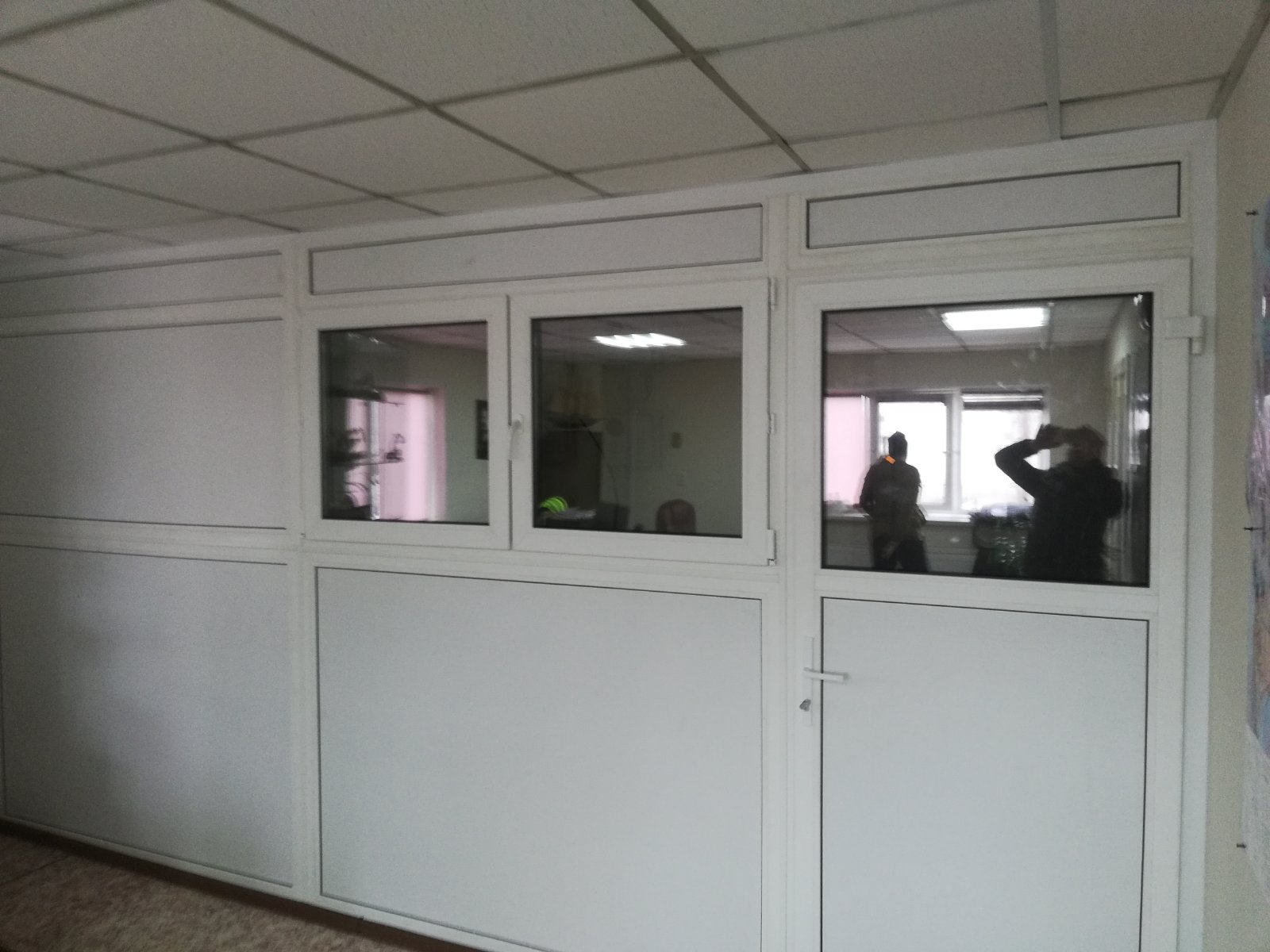 https://cheboksary.delaem-okna.ru/storage/app/uploads/public/63f/473/a55/63f473a552209499614788.jpg