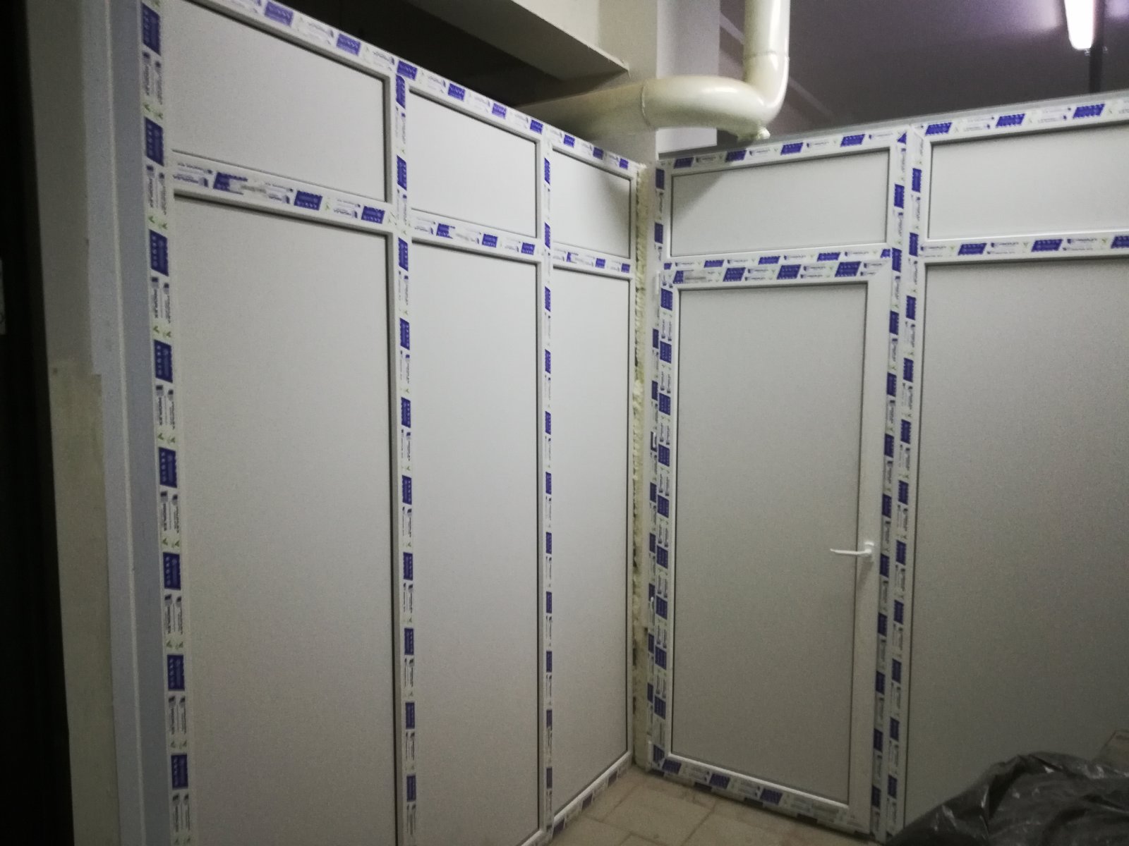 https://cheboksary.delaem-okna.ru/storage/app/uploads/public/63f/473/ead/63f473eadc597995472210.jpg