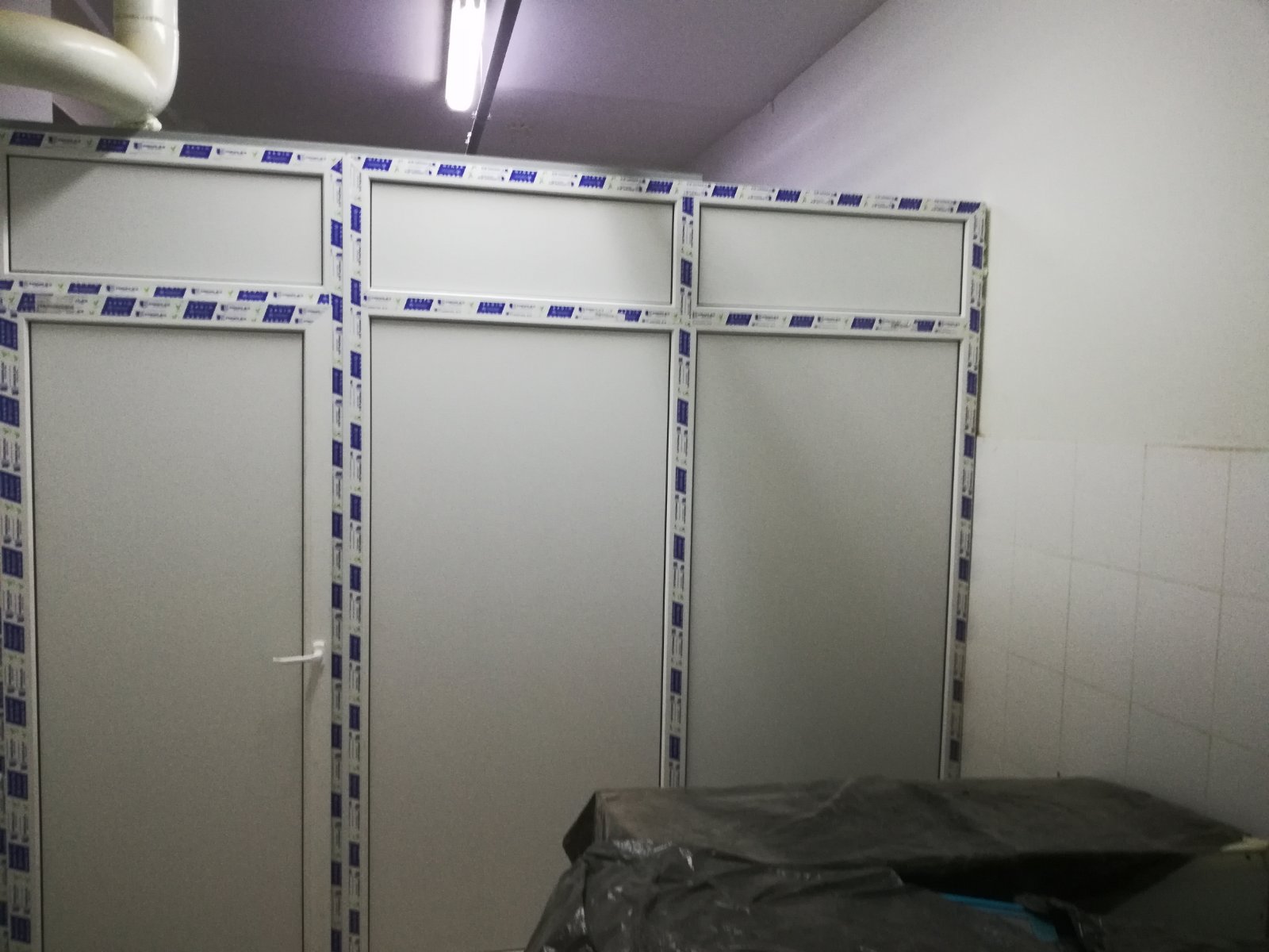 https://cheboksary.delaem-okna.ru/storage/app/uploads/public/63f/473/eb2/63f473eb2d6a4713771880.jpg