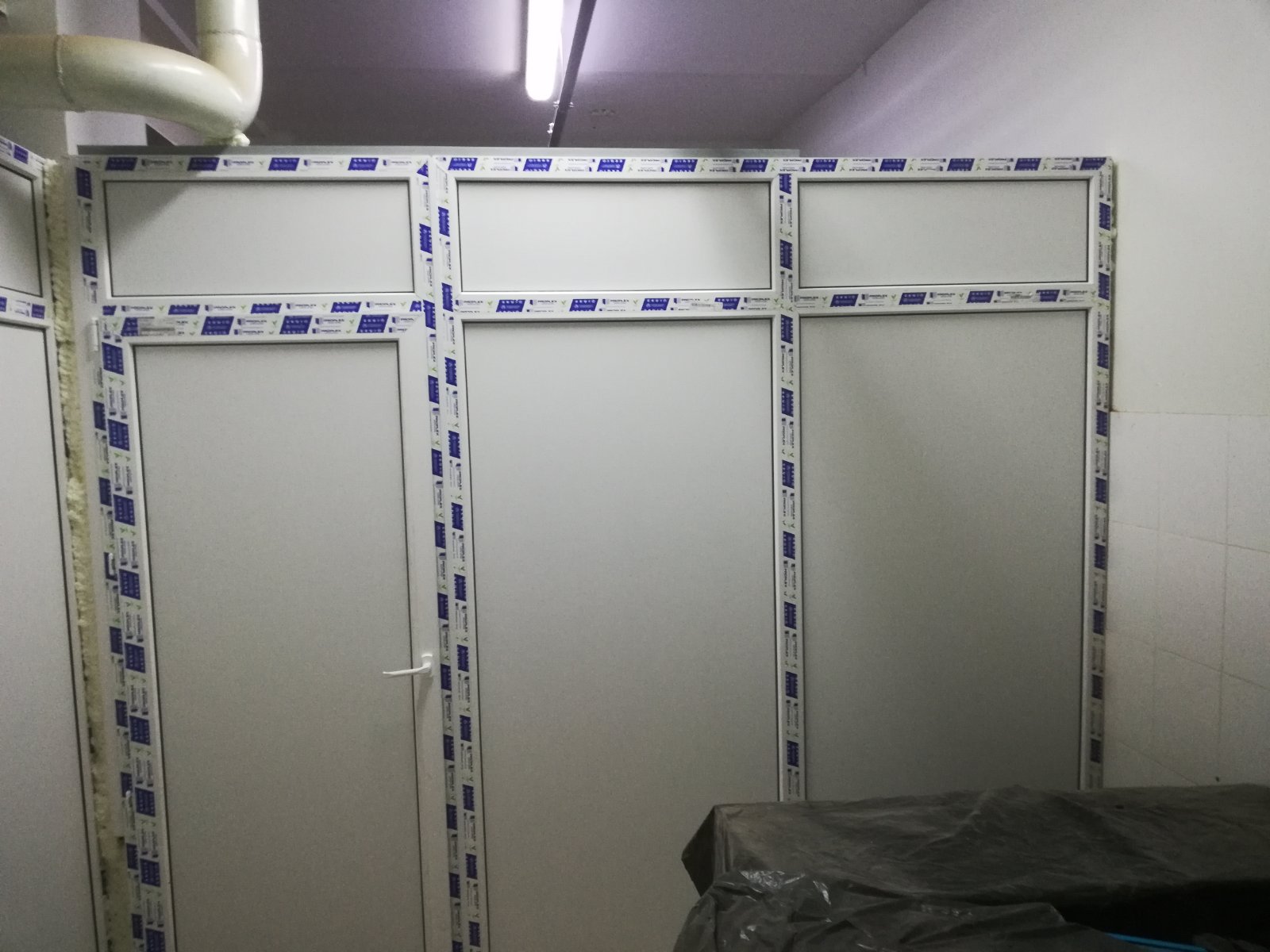 https://cheboksary.delaem-okna.ru/storage/app/uploads/public/63f/473/ebd/63f473ebdf4f6379799845.jpg
