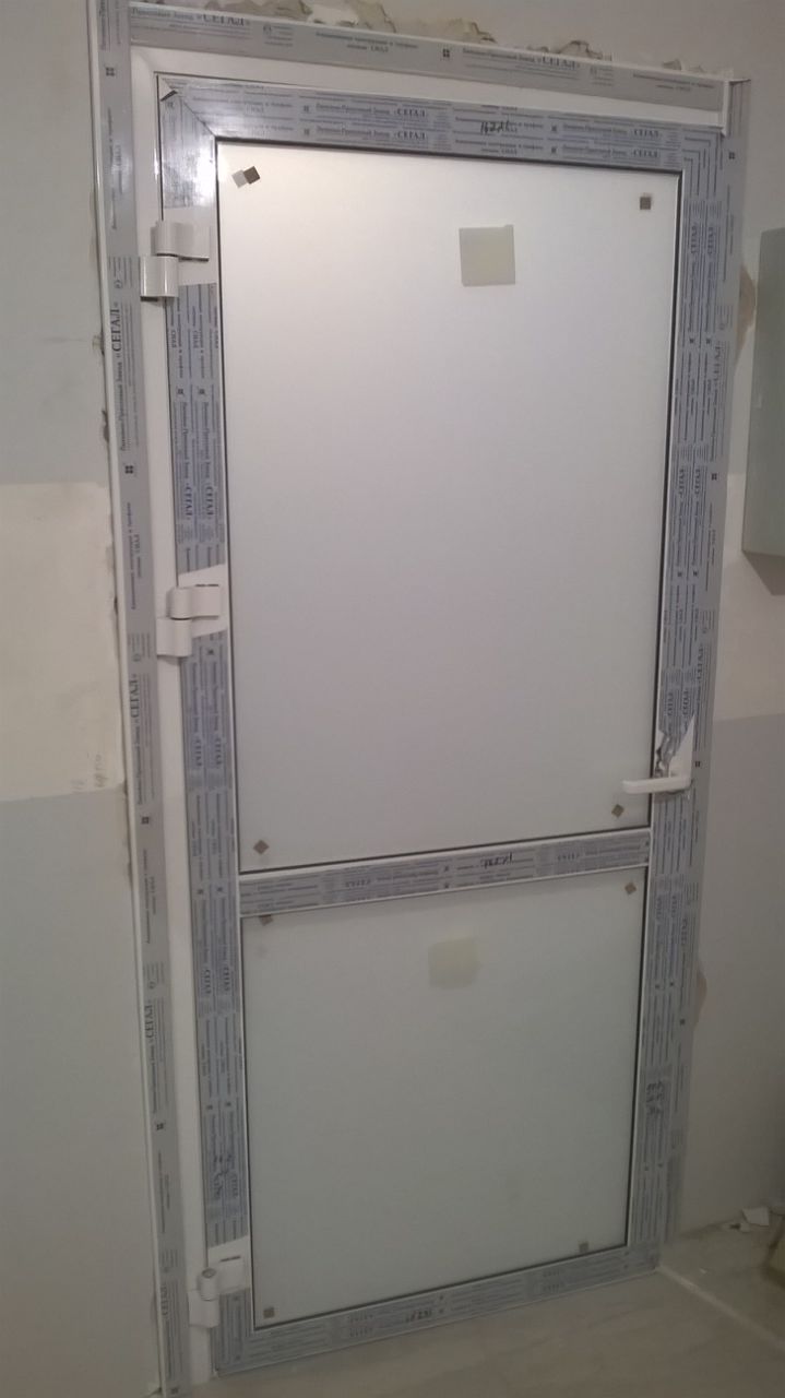 https://cheboksary.delaem-okna.ru/storage/app/uploads/public/63f/475/964/63f4759642deb321035535.jpg