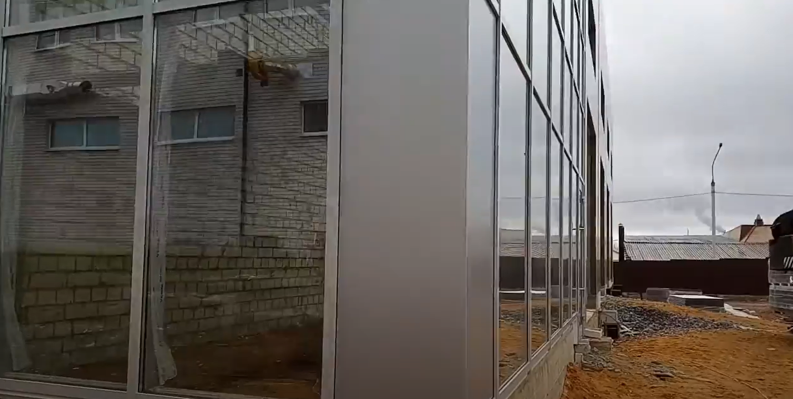 https://cheboksary.delaem-okna.ru/storage/app/uploads/public/63f/476/e8e/63f476e8e48b1091441150.png