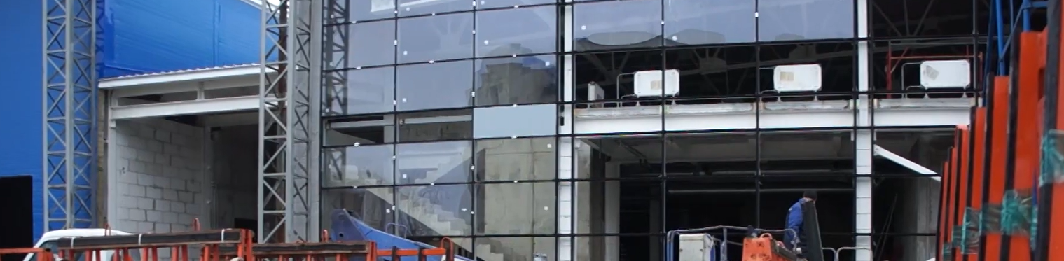https://cheboksary.delaem-okna.ru/storage/app/uploads/public/63f/477/4f3/63f4774f37260652596206.png