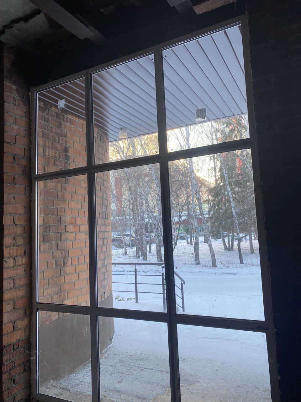 https://cheboksary.delaem-okna.ru/storage/app/uploads/public/63f/47a/0fd/63f47a0fd1925332875280.jpeg