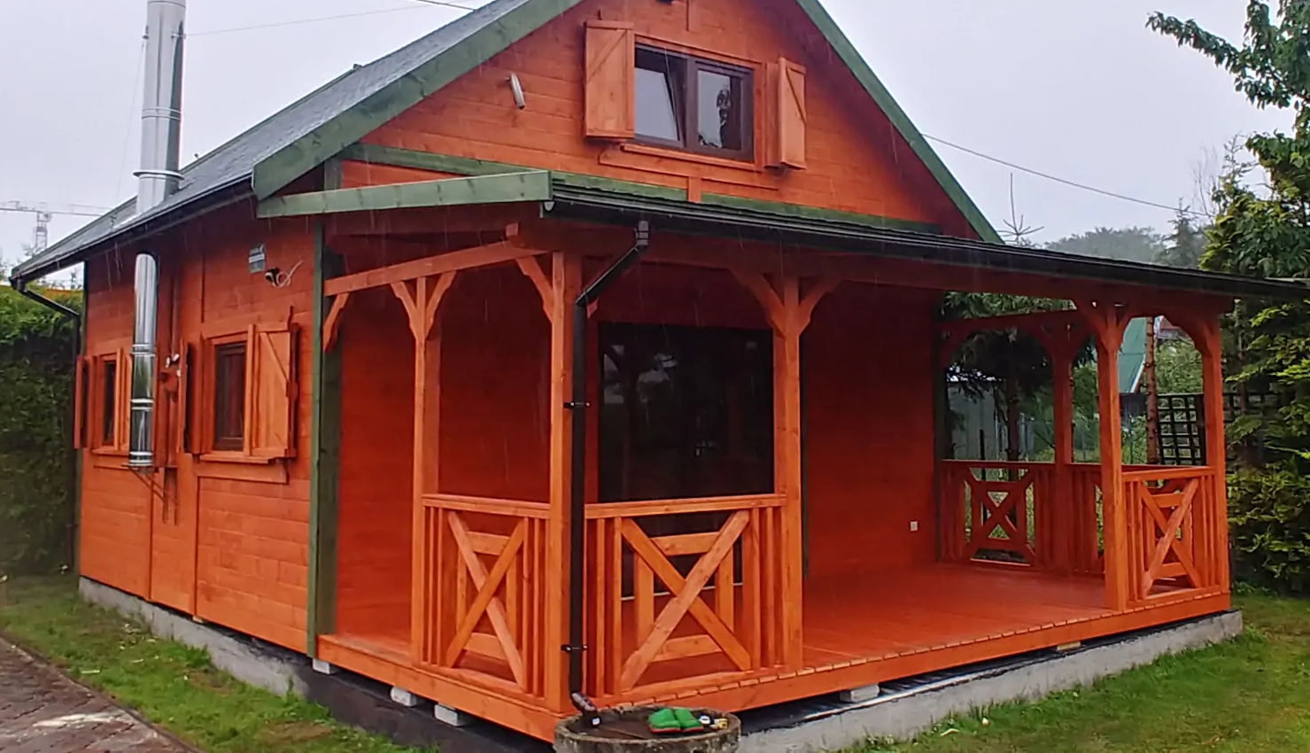 https://cheboksary.delaem-okna.ru/storage/app/uploads/public/63f/47a/3ca/63f47a3ca3aa5462676428.png