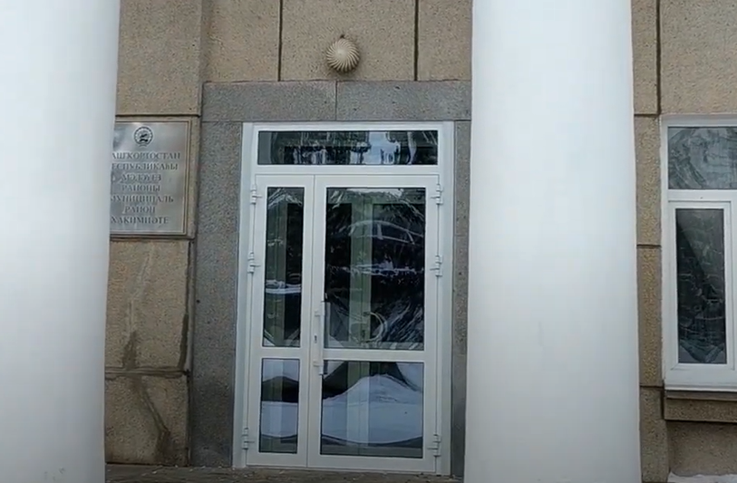 https://cheboksary.delaem-okna.ru/storage/app/uploads/public/63f/47b/3ee/63f47b3eec0ca626124859.png