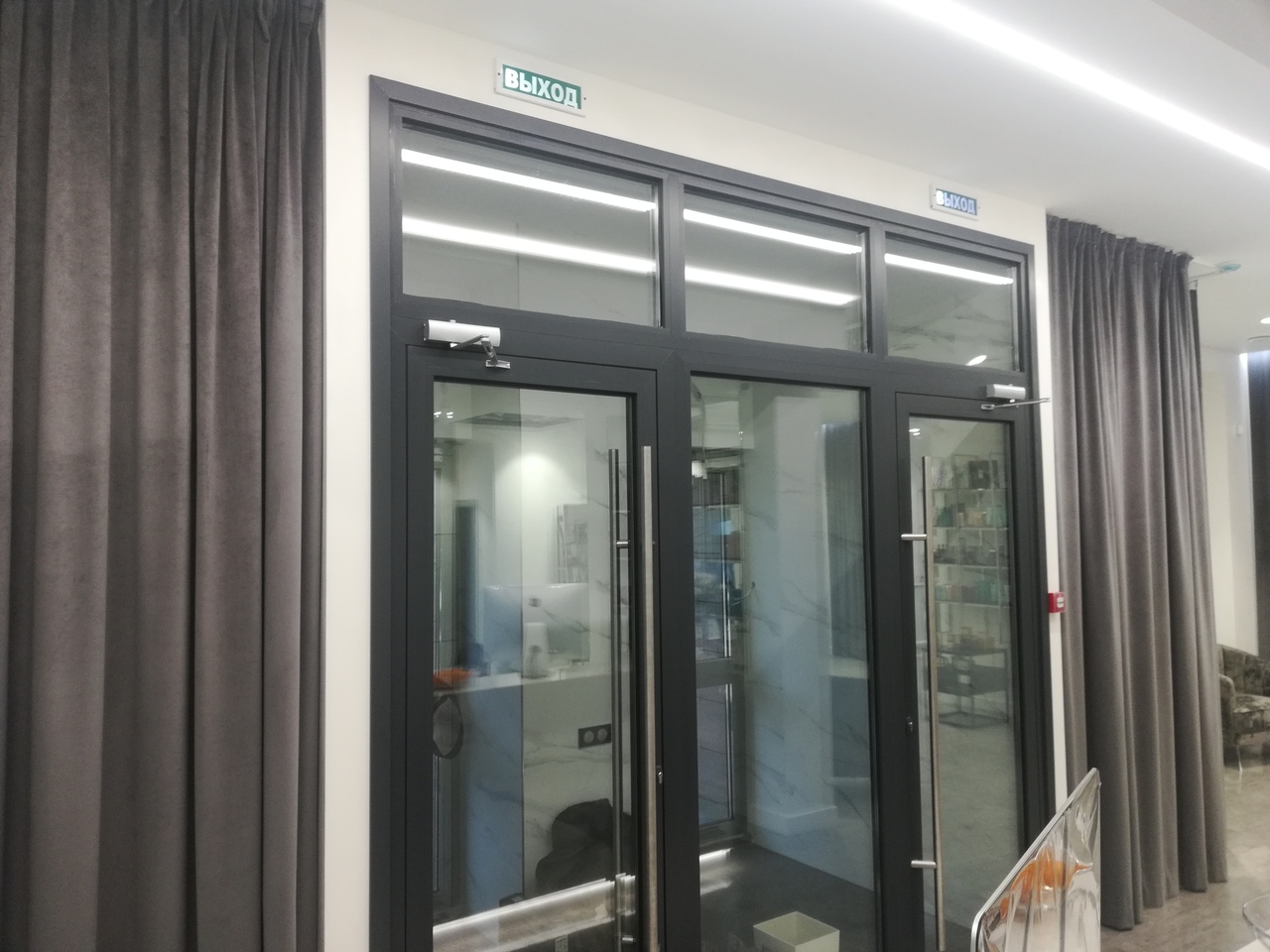 https://cheboksary.delaem-okna.ru/storage/app/uploads/public/63f/47d/1c7/63f47d1c78637907153823.jpg