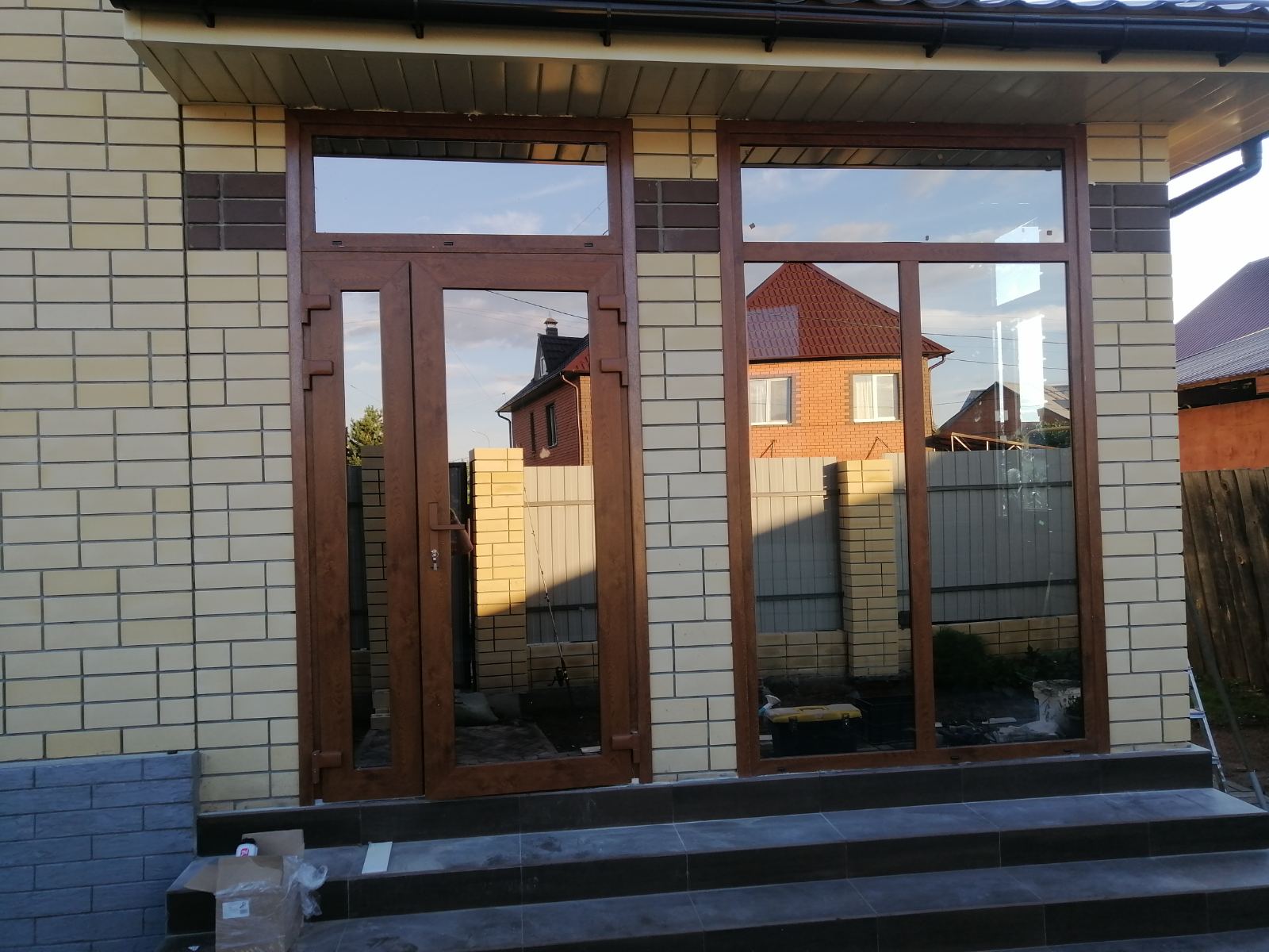 https://cheboksary.delaem-okna.ru/storage/app/uploads/public/63f/47e/be5/63f47ebe522e2654417658.jpg