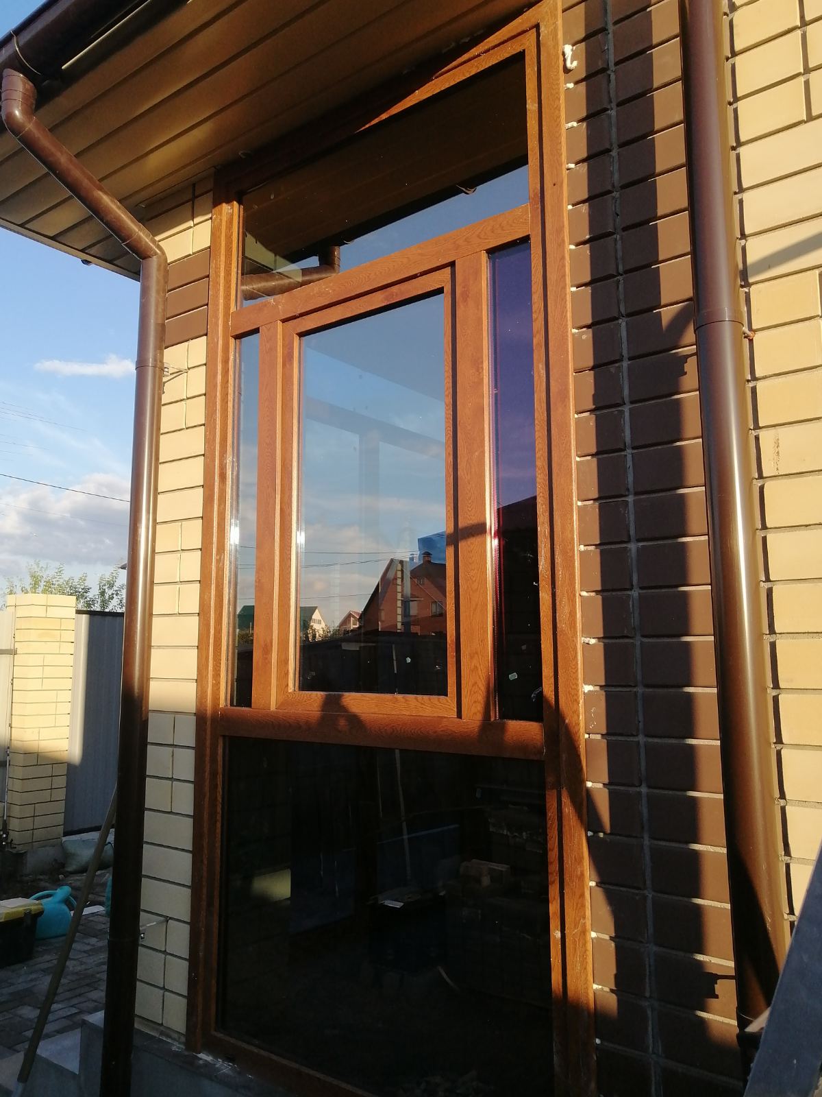 https://cheboksary.delaem-okna.ru/storage/app/uploads/public/63f/47e/be5/63f47ebe5b787156805233.jpg