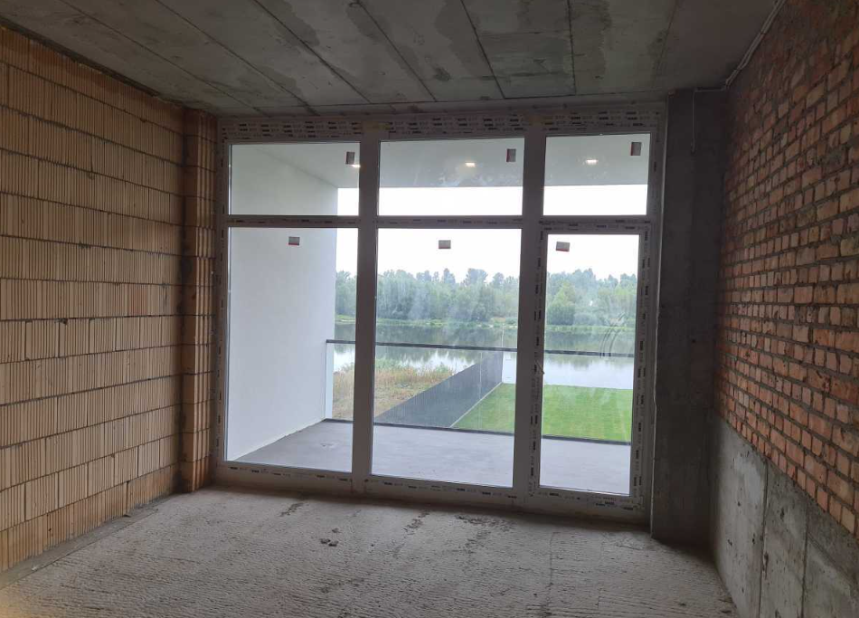 https://cheboksary.delaem-okna.ru/storage/app/uploads/public/63f/480/2ec/63f4802ec0f87812975738.png