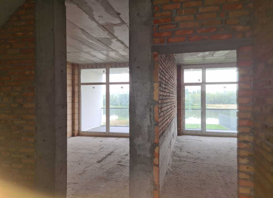https://cheboksary.delaem-okna.ru/storage/app/uploads/public/63f/480/2f0/63f4802f0b42c923216210.png
