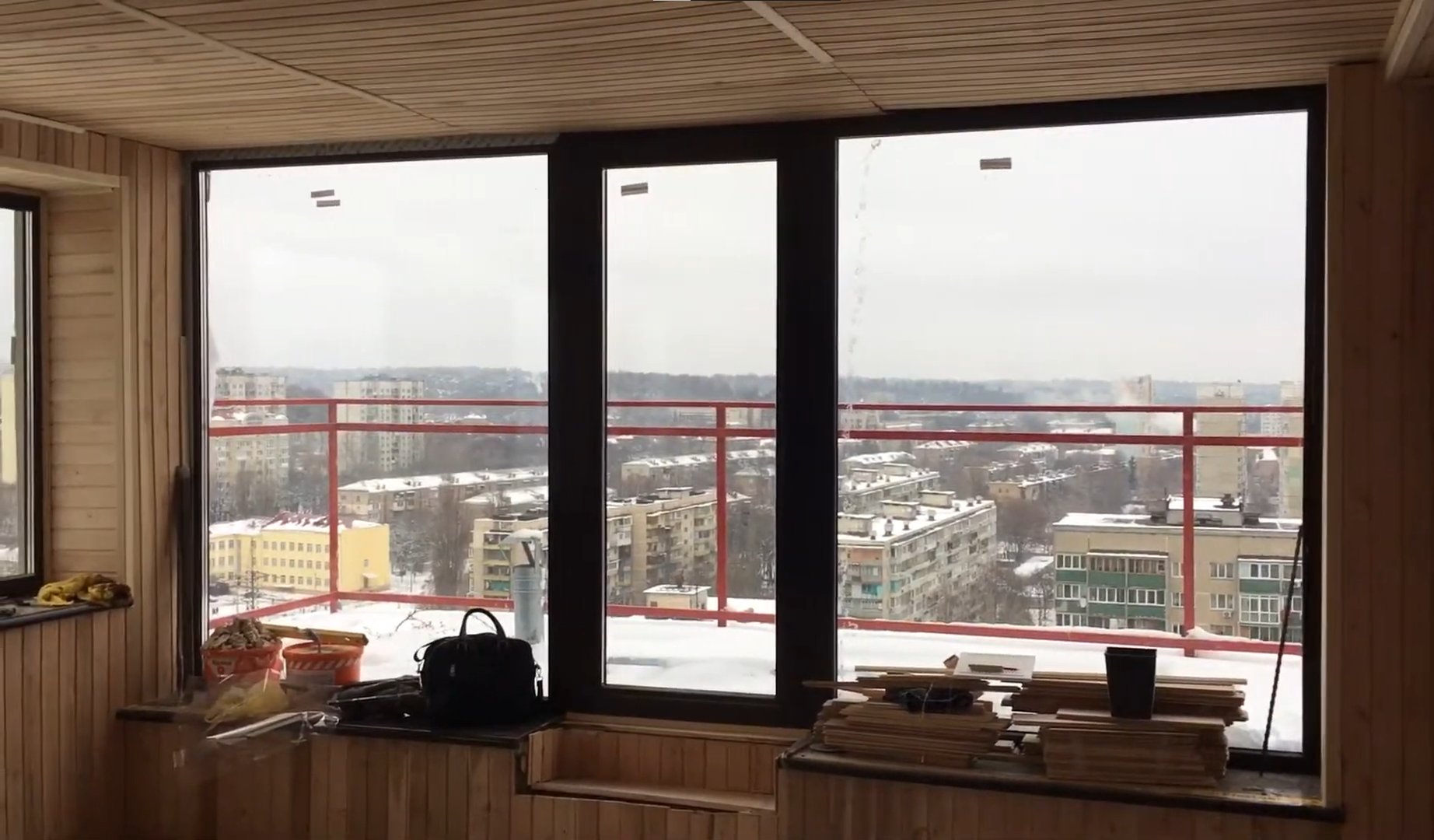 https://cheboksary.delaem-okna.ru/storage/app/uploads/public/63f/480/9f1/63f4809f1cfcc065339653.png