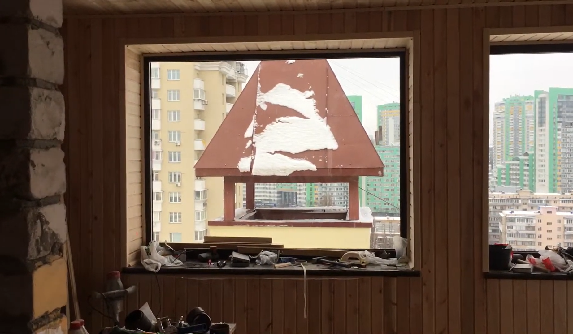 https://cheboksary.delaem-okna.ru/storage/app/uploads/public/63f/480/9f3/63f4809f35a6b226551480.png