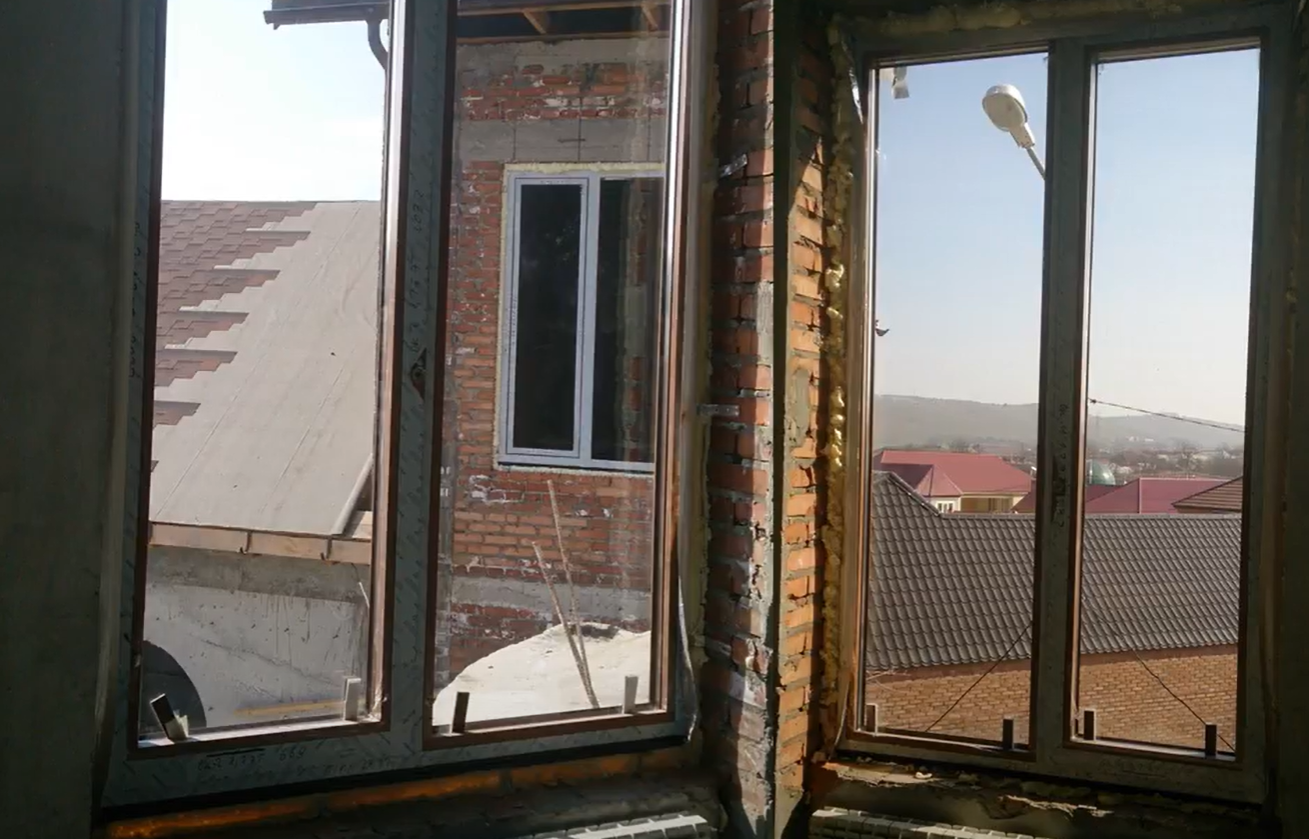https://cheboksary.delaem-okna.ru/storage/app/uploads/public/63f/481/706/63f481706307f407904370.png