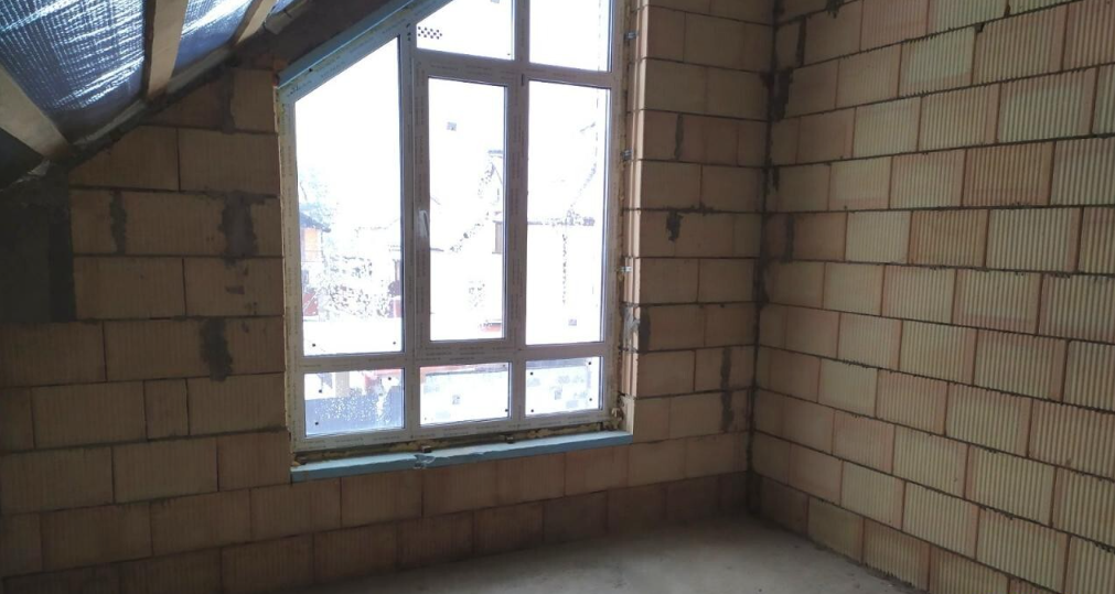 https://cheboksary.delaem-okna.ru/storage/app/uploads/public/63f/482/2a9/63f4822a97ab2780557381.png