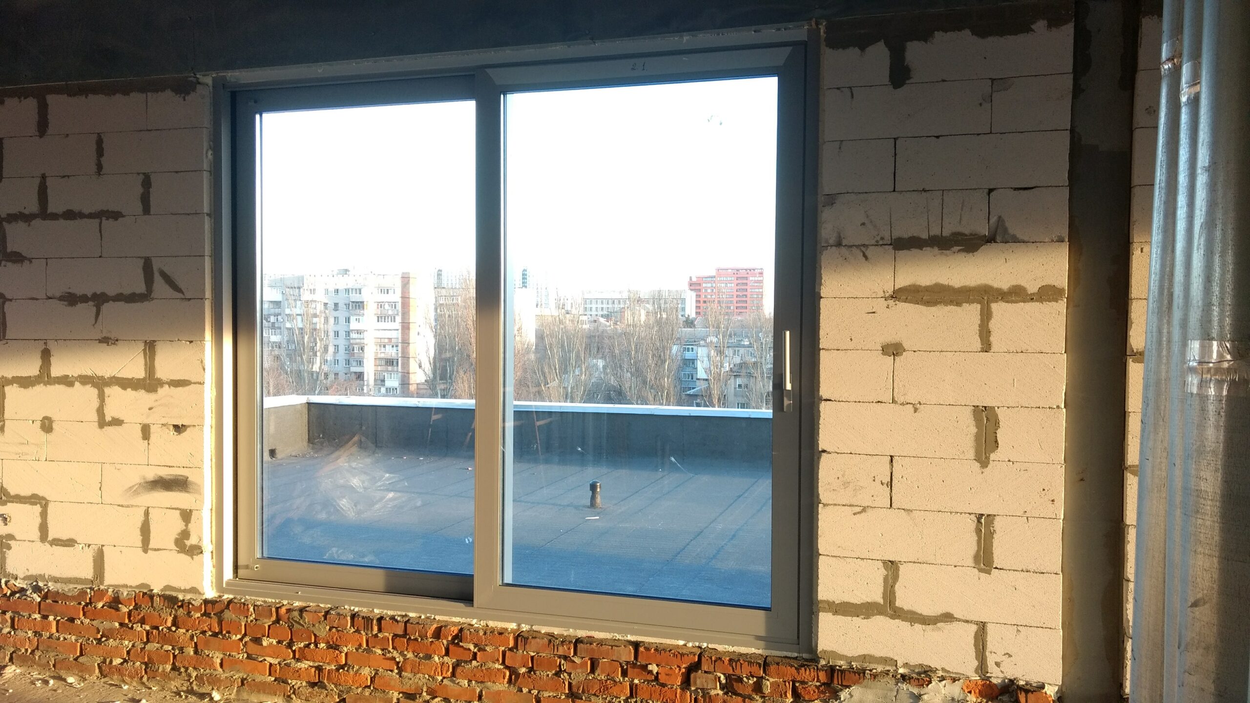 https://cheboksary.delaem-okna.ru/storage/app/uploads/public/63f/482/703/63f482703e901585383204.jpg