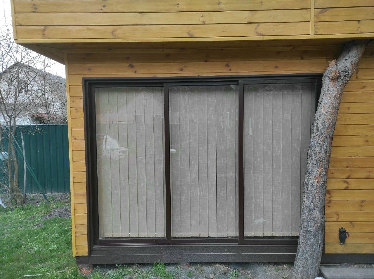 https://cheboksary.delaem-okna.ru/storage/app/uploads/public/63f/482/c09/63f482c099970373834237.jpeg