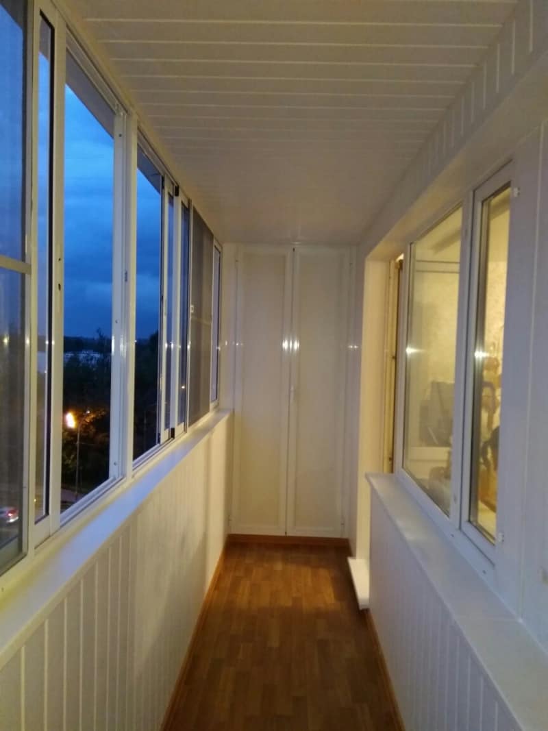 https://cheboksary.delaem-okna.ru/storage/app/uploads/public/63f/486/db2/63f486db27d5f325496477.jpg