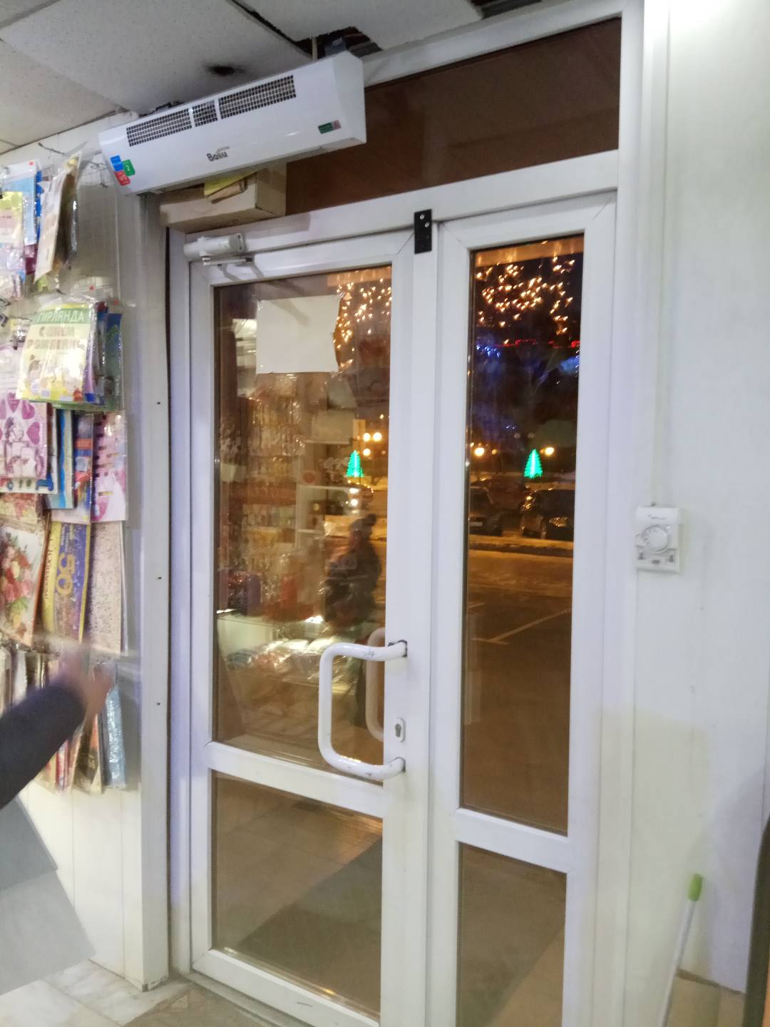 https://cheboksary.delaem-okna.ru/storage/app/uploads/public/63f/487/aaf/63f487aaf3aa3103782924.jpg