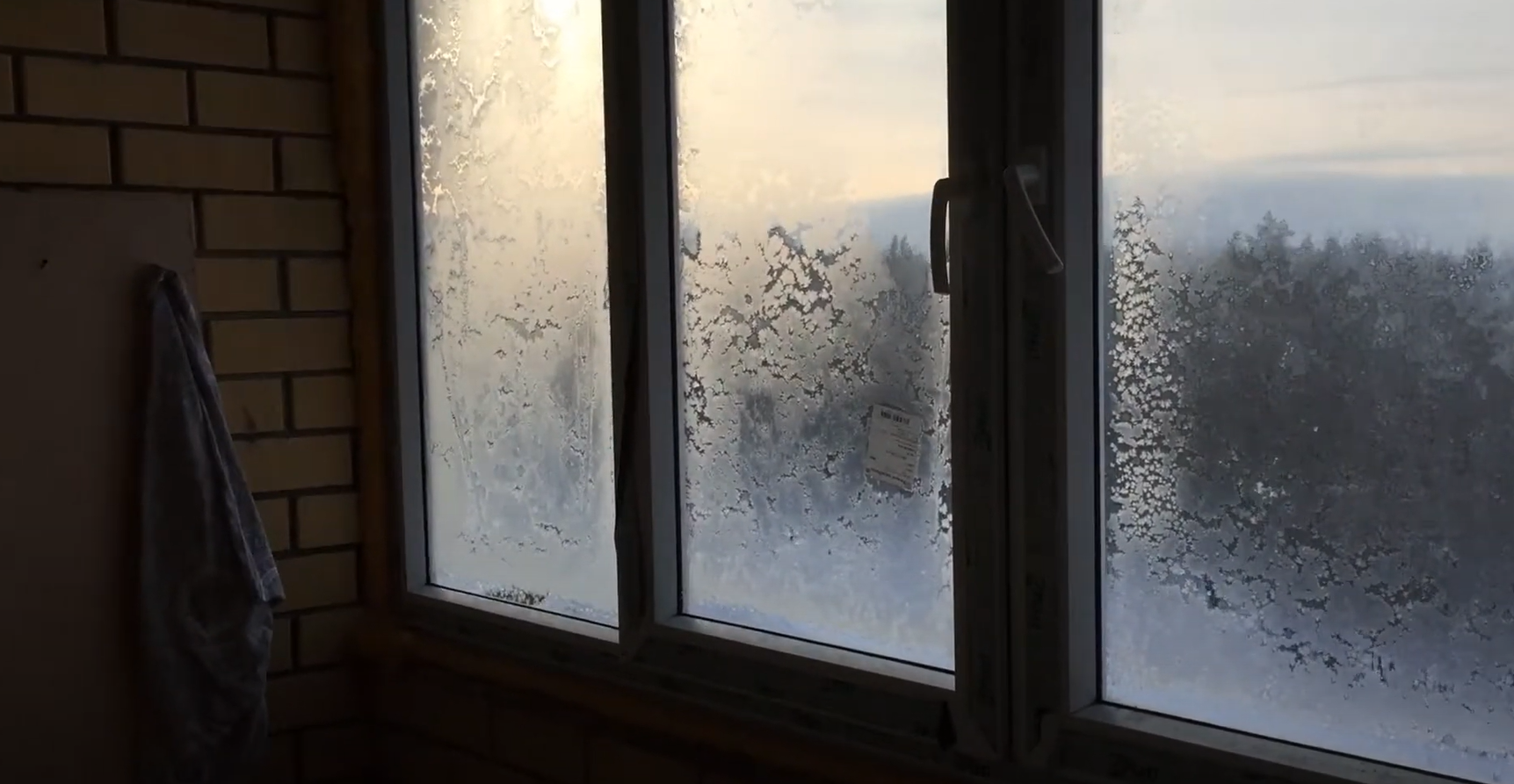 https://cheboksary.delaem-okna.ru/storage/app/uploads/public/63f/488/c81/63f488c81aeed195947624.png
