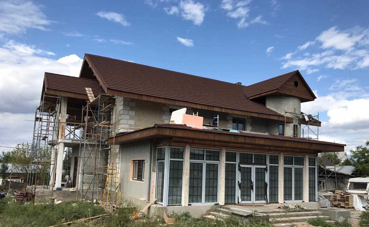 https://cheboksary.delaem-okna.ru/storage/app/uploads/public/63f/489/ddb/63f489ddb5eff923662405.jpg