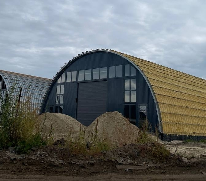https://cheboksary.delaem-okna.ru/storage/app/uploads/public/63f/489/e3b/63f489e3bcd29447950471.png