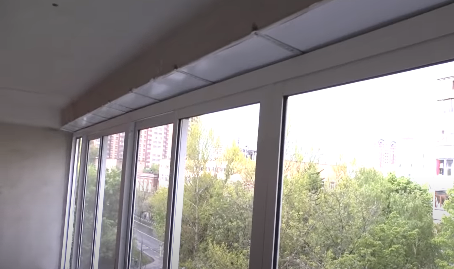 https://cheboksary.delaem-okna.ru/storage/app/uploads/public/63f/48a/0c5/63f48a0c5ba2d859914040.png