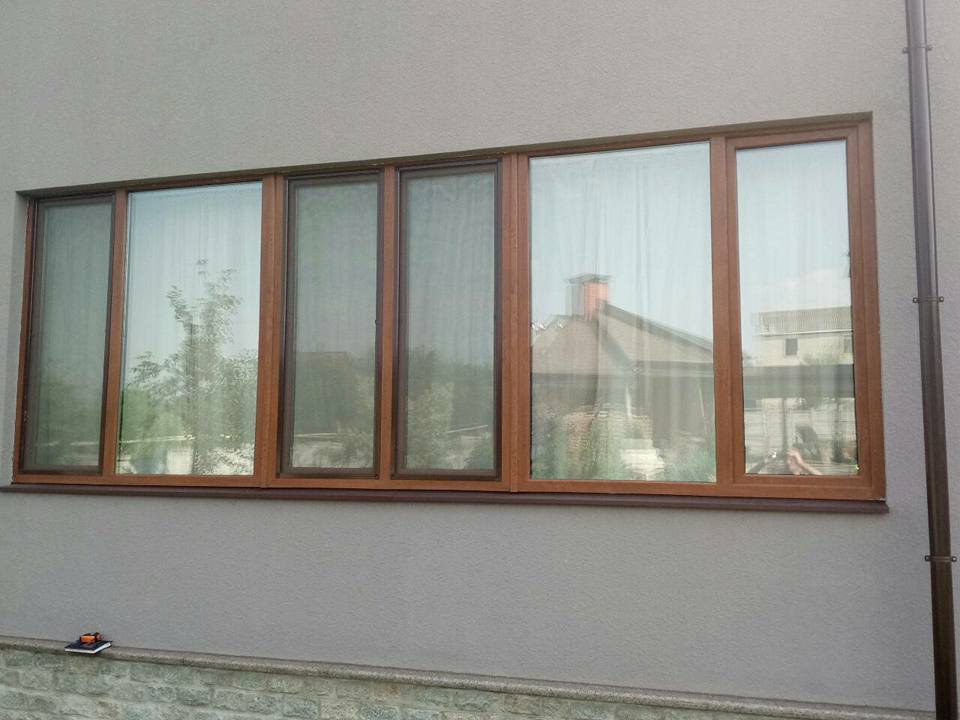 https://cheboksary.delaem-okna.ru/storage/app/uploads/public/63f/491/92c/63f49192c4e76172589663.jpg