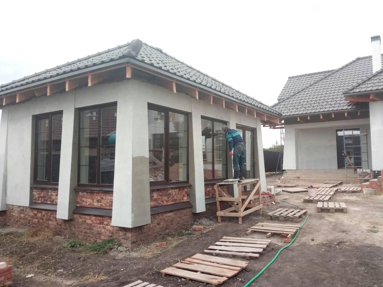 https://cheboksary.delaem-okna.ru/storage/app/uploads/public/63f/491/c1a/63f491c1a8231966920213.jpg