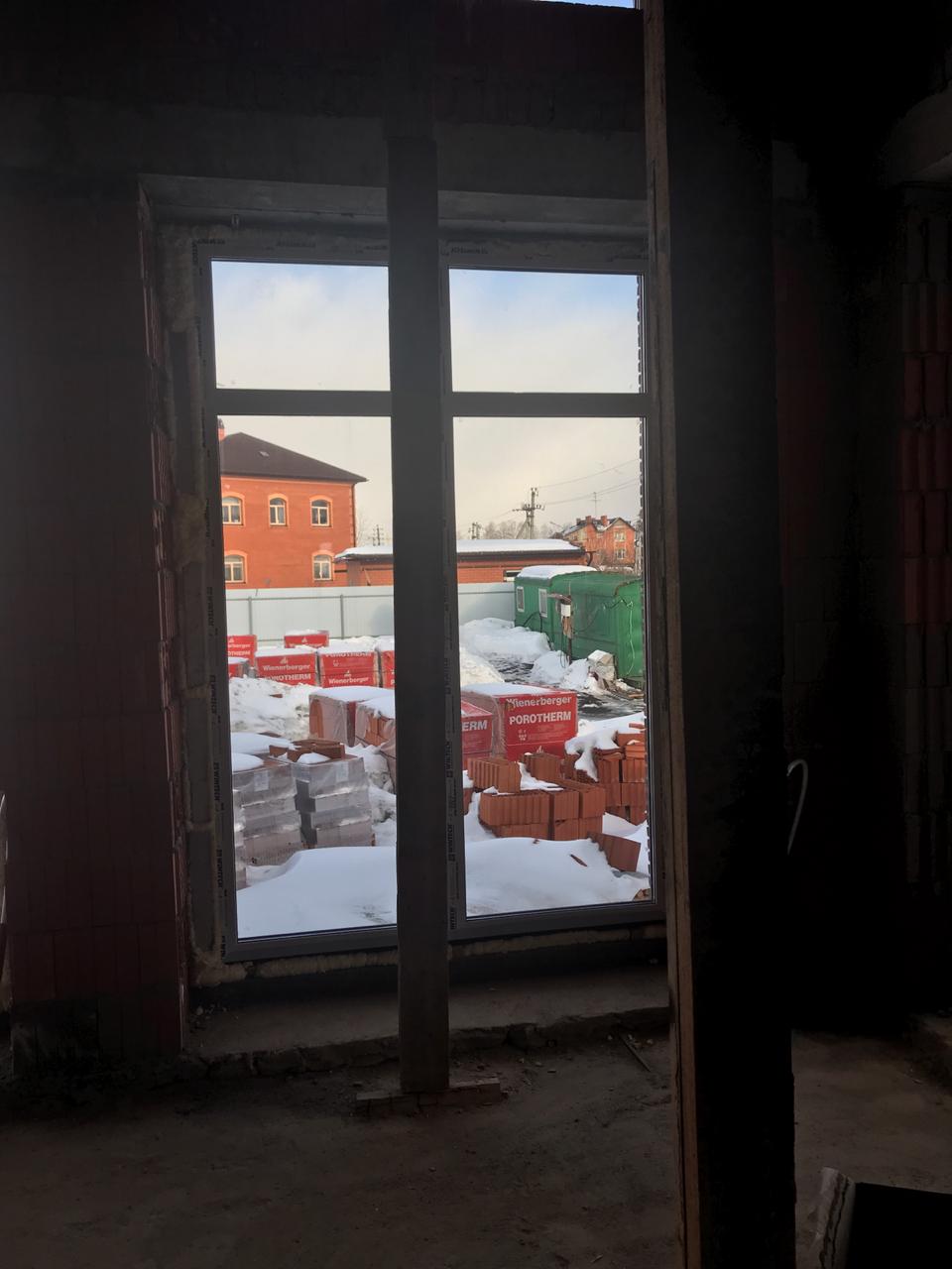 https://cheboksary.delaem-okna.ru/storage/app/uploads/public/63f/5a3/5e5/63f5a35e5f47e364346457.jpeg